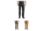 Carhartt Rugged Flex Upland Field Pants - Men's, Black, Canyon Brown, Carhartt Brown