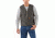 Carhartt Rugged Vest for Mens, Gravel, Small/Regular V26-GVL-REG-SML