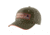 Carhartt Runnels Cap for Mens, Army Green, One Size Fits All 102713-301-OFA