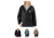 Carhartt Sandstone Sierra Jacket for Womens, Black, Deep Wine, Sea Glass, Taupe Gray