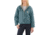Carhartt Sandstone Sierra Jacket for Womens, Sea Glass, Extra Large/Regular WJ141-331-REG-XLG