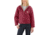 Carhartt Sandstone Sierra Jacket for Womens, Raspberry, Large/Regular WJ141-654-REG-LRG
