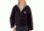 Carhartt Sandstone Sierra Jacket for Womens, Deep Wine, Extra Large/Regular WJ141-DWN-REG-XLG