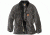 Carhartt Sandstone Traditional Coat for Mens, Gravel, Large/Tall C26-GVL-TLL-LRG