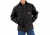 Carhartt Sandstone Traditional Coat - Mens-Black-XX-Large