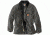 Sandstone Traditional Coat - Mens-Gravel-Small