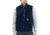 Carhartt Sandstone Vest Arctic Quilt Lined-Mens, Midnight, 3XLarge, Tall, V02-MDT-TLL-3XL