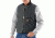 Carhartt Sandstone Vest for Mens, Shadow, Medium/Regular V02-029-REG-MED