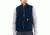 Carhartt Sandstone Vest for Mens, Midnight, 2XL/Regular V02-MDT-REG-XXL