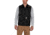 Carhartt Shop Vest-Mens, Black, 3XLarge, Regular, 103375-001-REG-3XL