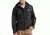 Carhartt Shoreline Jacket - Men's, Black, Small/Regular, J162-001-REG-SML