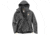 Carhartt Shoreline Jacket - Men's, Gravel, Small-Regular, J162-039-S-REG