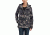 Carhartt Shoreline Printed Jacket for Womens, Shadow, Large/Regular 102746-029-REG-L