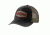 Carhartt Silvermine Cap - Mens, Black, One Size 103065-001-OFA