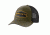 Carhartt Silvermine Cap - Mens, Army Green, One Size 103065-301-OFA