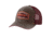 Carhartt Silvermine Cap - Mens, Dark Coffee, OSFA, 103065-909-OFA-