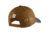 Carhartt Silvermine Cap - Mens, Gravel, OSFA, 103065-039-OFA-