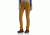 Carhartt Slim Fit Canvas Dungaree - Womens, Carhartt Brown, 12-Regular 100723-211-REG-12
