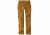 Carhartt Slim Fit Canvas Dungaree - Womens, Carhartt Brown, 12-Regular 100723-211-REG-12