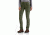 Carhartt SlimFit Canvas Dungaree for Womens, Moss, 14/Regular 100723-316-REG-14