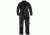 Carhartt Smithville Coverall - Womens, Black, XS-TALL 103046-001-TLL-XS