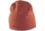 Carhartt Solid Knit Hat - Women's -Vintage Rose
