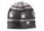 Carhartt Springvale Hat for Womens, Asphalt Heather, One Size Fits All 102754-058-OFA