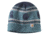 Carhartt Springvale Hat for Womens, Indigo Heather, One Size Fits All 102754-411-OFA