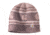 Carhartt Springvale Hat for Womens, Misty Rose Heather, One Size Fits All 102754-686-OFA