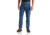 Carhartt Straight Traditional Fit Tapered Leg Jean for Mens, Darkstone, 31/30 B18-DST-30-31
