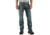 Carhartt Straight Leg Relaxed Fit Jean - Men's-Light Weathered Blue-30 Waist-Regular Inseam