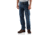 Carhartt Straight Traditional Fit Str Leg Jean - Mens, Dark Vintage Blue, 44 Waist, 30 Inseam B480-DVB-30-44