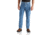 Carhartt Straight Traditional Fit Tapered Leg Jean for Mens, Stonewash, 35/32 B18-STW-32-35