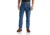 Carhartt Straight Trd Fit Tapered Leg Jean-Mens, Darkstone, 28-30, B18-DST-30-28
