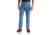 Carhartt Straight Trd Fit Tapered Leg Jean-Mens, Stonewash, 28-30, B18-STW-30-28