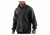 Carhartt Sweater Knit Quarter Zip - Mens-Black-Small