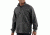 Carhartt Sweater Knit Quarter Zip - Mens-Carbon Heather-Large