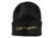 Carhartt Teller Hat - Mens, Black, One Size, 104068-001--OFA