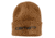 Carhartt Teller Hat - Mens, Carhartt Brown, One Size, 104068-211--OFA