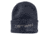 Carhartt Teller Hat - Mens, Coal Heather, One Size, 104068-CLH--OFA