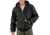 Carhartt Duck Thermal-Lined Active Jacket - Men's, Black, Small, Regular, J131-BLK-REG-SML