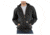 Carhartt Thermal-Lined Hooded Zip-Front Sweatshirt - Men's-Charcoal Grey Heather-X-Large-Regular