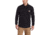 Carhartt Tilden Long Sleeve Half zip-Mens, Black, Large, Regular, 103362-001-REG-L