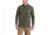 Carhartt Tilden Long Sleeve Half zip-Mens, Moss, 2XLarge, Regular, 103362-316-REG-2XL
