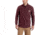 Carhartt Tilden Long Sleeve Half zip-Mens, Port, 2XLarge, Regular, 103362-614-REG-2XL