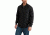 Carhartt Tilden Long Sleeve Mock Neck 1/4 Zip for Mens, Black, Large/Regular 102837-001-REG-L