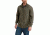 Carhartt Tilden Long Sleeve Mock Neck 1/4 Zip for Mens, Moss, Medium/Regular 102837-316-REG-M