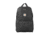 Carhartt Trade Backpack, Black 10030101