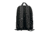 Carhartt Trade Backpack, Black 10030101