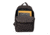 Carhartt Trade Backpack, Black 10030101